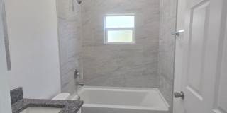 Brand new 4/2/2  House Gallery 6