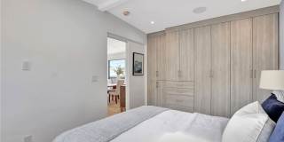 5402 Horizon Gallery 6