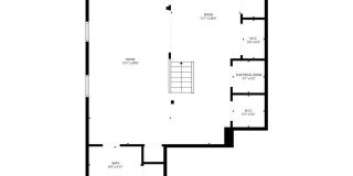 24 Elderberry Road Gallery 15