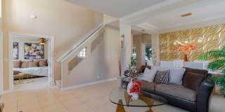 3887 Hamilton Key Gallery 6