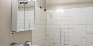 300 West Fuller Avenue - 11 Gallery 15