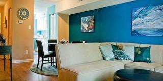 Emory Woods Gallery 4