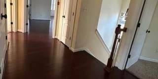 330 Preservation Reach Gallery 42