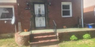 194-31 115th Drive 194-31 115th Drive Gallery 1