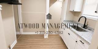 Coming Soon – Beautifully Updated Home *Coming Soon (Move-in ready by 6/15 or Sooner)*! Gallery 5