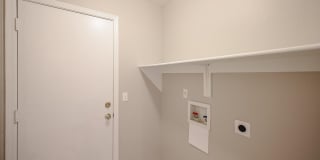 3215 W Abraham Lane Gallery 14