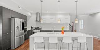 3145 BAYBRIAR Road Gallery 17