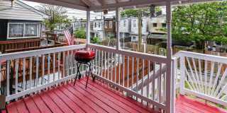 2509 CHRISTIAN Street Gallery 19