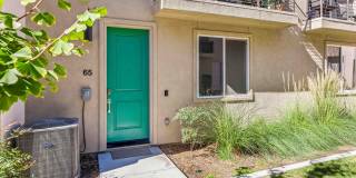 5224 Beachfront Cove St. Gallery 23