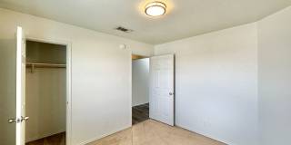 Viewable September 15th!  Small Dogs & Cats Accepted! Gallery 18