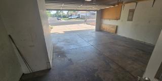 4Bedroom in Great Neighborhood Available ASAP! 4Bedroom in Great Neighborhood Available ASAP! Gallery 25