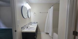 3411-C Lainey Dr ~ McPherson Green Gallery 22