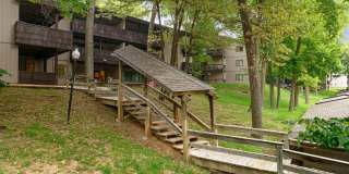 Fontenelle Hills Fontenelle Hills Gallery 91