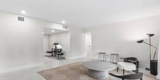 11223 Pond View Drive Gallery 29
