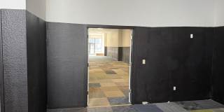 625 CUMBERLAND Gallery 5