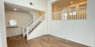 7 Bonsall Gallery 18