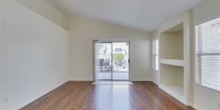 7656 Certitude Avenue Gallery 2