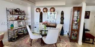 19500 Turnberry Way Gallery 2