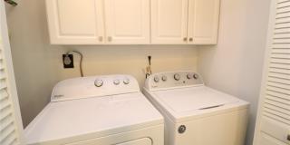 2023 Bulon Drive Gallery 16