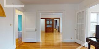 199 Lake St #2B Boston MA 02135 Gallery 1