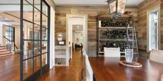 1692 Friar Tuck Road Gallery 6