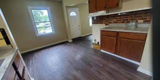 520 Burroughs Gallery 10