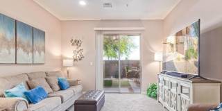 54 N. Northridge Circle Gallery 11