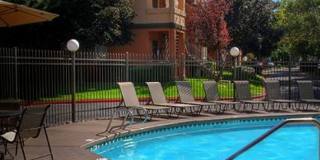 Vine Gate Apartments & Townhomes Gallery 5