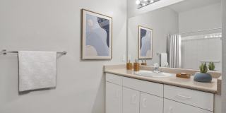 Affordable 55+ Community - The Claremont Gallery 7