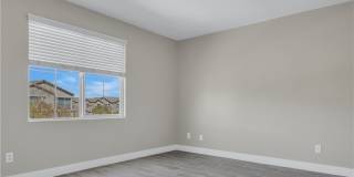 9723 Clifford Walk Avenue Gallery 22