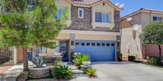 9975 Mills Reef Court Gallery 1