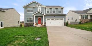 1147 Lisenbee Way Gallery 1