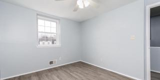 2020 DINEEN Drive Gallery 14