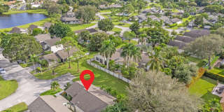 2474 Bedford Mews Drive Gallery 44