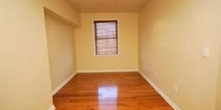 1710 W GIRARD Avenue Gallery 17