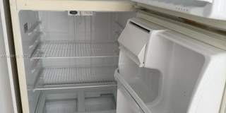 1240 NE 12th Ave Gallery 9