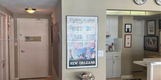 3800 Galt Ocean Dr Gallery 15