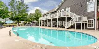 Peachtree Landing Gallery 2