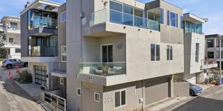 2406 Ocean Drive Gallery 1