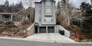 OLD TOWN GEM Gallery 10