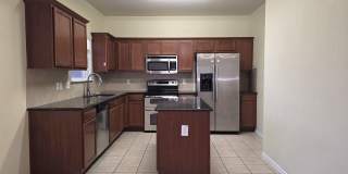 5000 Willamette Lane, Killeen, TX Gallery 16