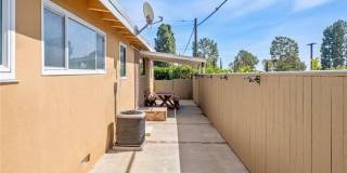 1935 W 1st Gallery 32