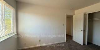 6635 Chandler Dr Gallery 10