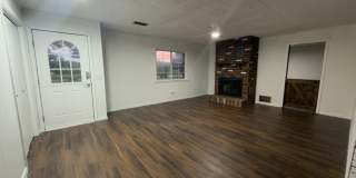 2221 West 38th Street North Gallery 1