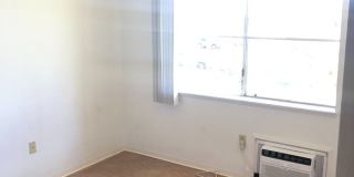 Mililani Mauka - Northpointe 2BR/2BA/2PK Gallery 26