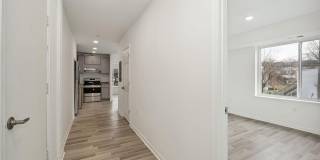 1642 16TH Street SE 1642 16TH Street SE Gallery 1