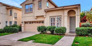 Stunning Updated 3 Bedroom Home in Desirable Tassajara Meadows Across from Emerald Glen Park Gallery 1