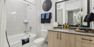 The Sevens Gallery 5