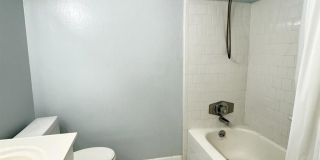 4168 Danamar Dr Gallery 10