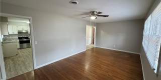 2319 Albright Drive Gallery 9